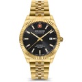 Swiss Military Hanowa SMWGL0002110 Diligenter Automatic Herren