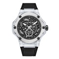 Cerruti 1881 CIWGN0022901 Lucardo Herren