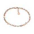 Emporio Armani EG3450221 Armband Damen