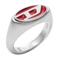 Diesel DX1444040 Ring Herren