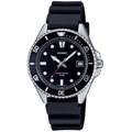 Casio Collection MDV-10-1A1VEF Diver Herrenuhr
