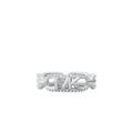 Michael Kors MKC1658CZ040 Ring Damen