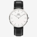 Daniel Wellington Classic Uhren Unisex