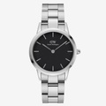 Daniel Wellington Iconic Link Uhren