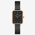 Daniel Wellington Quadro Uhren Damen