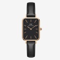 Daniel Wellington Quadro Uhren Damen