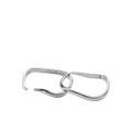 Skagen SKJ1794040 Ring Damen