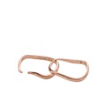 Skagen SKJ1789791 Ring Damen