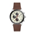 Fossil FS6042 Sport Tourer Herrenuhr