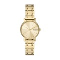Skagen SKW3124 Signatur Lille Damenuhr