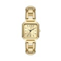 Armani Exchange AX5721 Leila Damenuhr