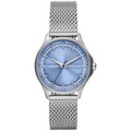 Armani Exchange AX5275 Lady Hampton Damenuhr