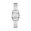 DKNY NY6680 Nolita Damenuhr