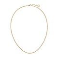 Paul Hewitt Rope Chain Halsschmuck Damen