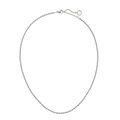 Paul Hewitt Rope Chain Halsschmuck Damen
