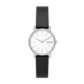 Skagen SKW3120 Signatur Lille Damenuhr