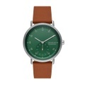 Skagen SKW6905 Kuppel Herrenuhr