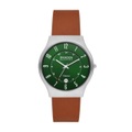 Skagen SKW6908 Sundby Titanium Herrenuhr
