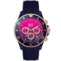 Ice-Watch, Ice Watch 021642 Ice Chrono Damenuhr