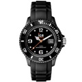 Ice Watch 000123 Ice Forever Unisexuhr