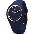 Ice-Watch, ice-watch Quarzuhr »ICE cosmos, 016301«