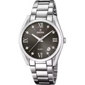 Festina Quarzuhr »Boyfriend, F16790/F«