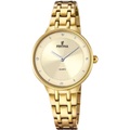 Festina Quarzuhr »Mademoiselle, F20601/2«