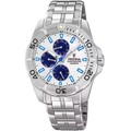 Festina, Festina Multifunktionsuhr »F20445/1«