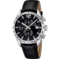 Festina Chronograph »F16760/4«