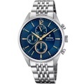 Festina Chronograph »F20285/3«