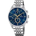 Festina Chronograph »F20285/3«