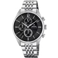 Festina Chronograph »Timeless Chronograph, F20285/4«