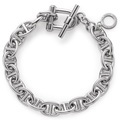 Paul Hewitt PH-JE-0100 Anchor Chain Damen Armband