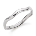 Paul Hewitt PH-JE-1816 Waves Damen Ring