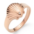 Paul Hewitt PH-JE-1824 Scalopp Damen Ring