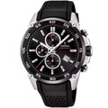 Festina Chronograph »F20330/5«