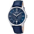 Festina Quarzuhr »F20426/2«