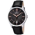 Festina F20426/6 Classic Herrenuhr