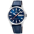 Festina Quarzuhr »F20358/3«