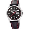 Festina Herren Analoguhr 41mm