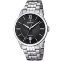 Festina Quarzuhr »F20425/3«