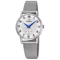 Festina Quarzuhr »Retro, F20572/1«