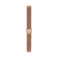 Fossil S141183 Uhrenband Damen