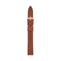 Fossil S141213 Uhrenband Damen