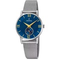 Festina Quarzuhr »Retro, F20572/3«