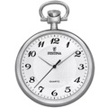 Festina F2019/1 Taschenuhr
