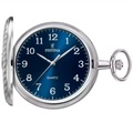 Festina F2021/2 Taschenuhr
