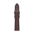 Fossil, Fossil S221497 Uhrenband Herren