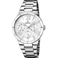 Festina Multifunktionsuhr »F16716/1«