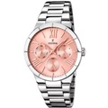 Festina, Festina F16716/3 Boyfriend Collection Damenuhr
